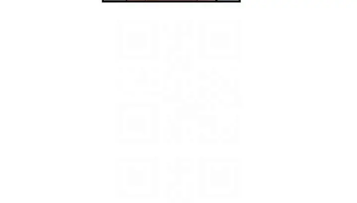漫画《花容湿色:取花点》第53话第79张图