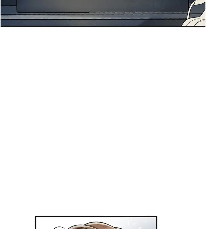漫画《花容湿色:取花点》第54话第107张图