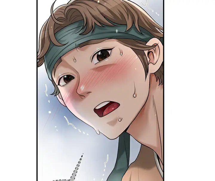 漫画《花容湿色:取花点》第54话第108张图