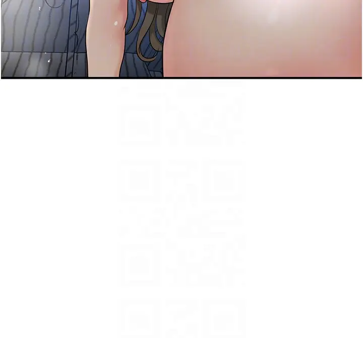漫画《花容湿色:取花点》第54话第118张图