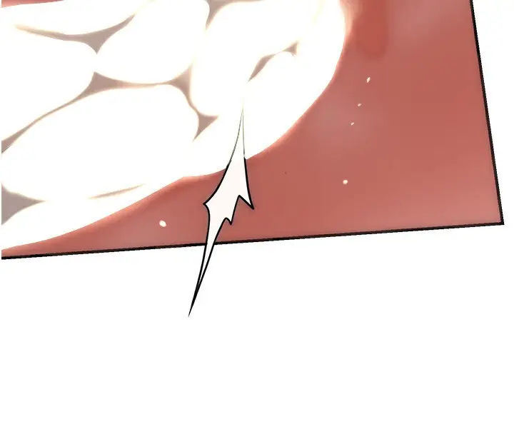漫画《花容湿色:取花点》第54话第4张图