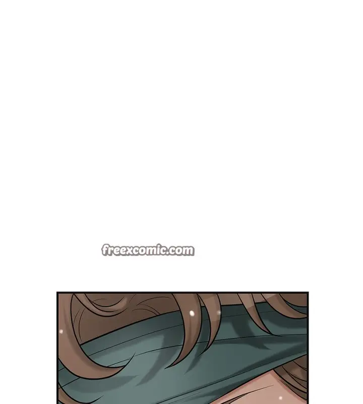 漫画《花容湿色:取花点》第54话第98张图