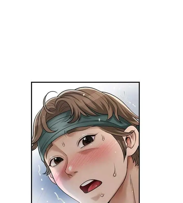 漫画《花容湿色:取花点》第55话第4张图