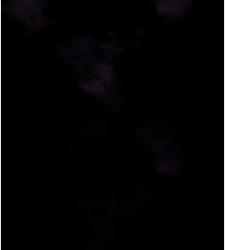 漫画《花容湿色:取花点》第56话第126张图
