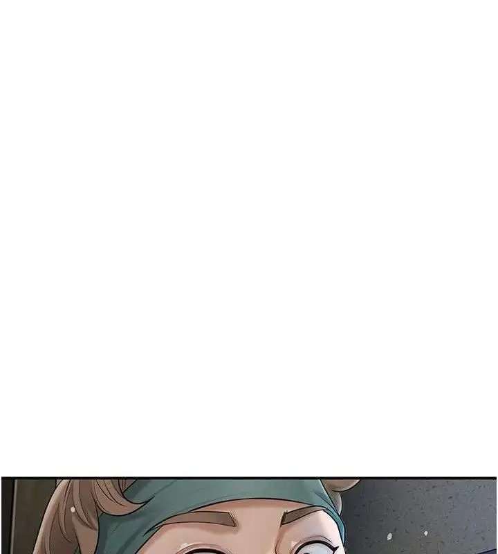 漫画《花容湿色:取花点》第56话第35张图