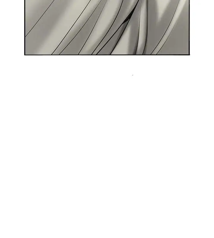 漫画《花容湿色:取花点》第56话第39张图