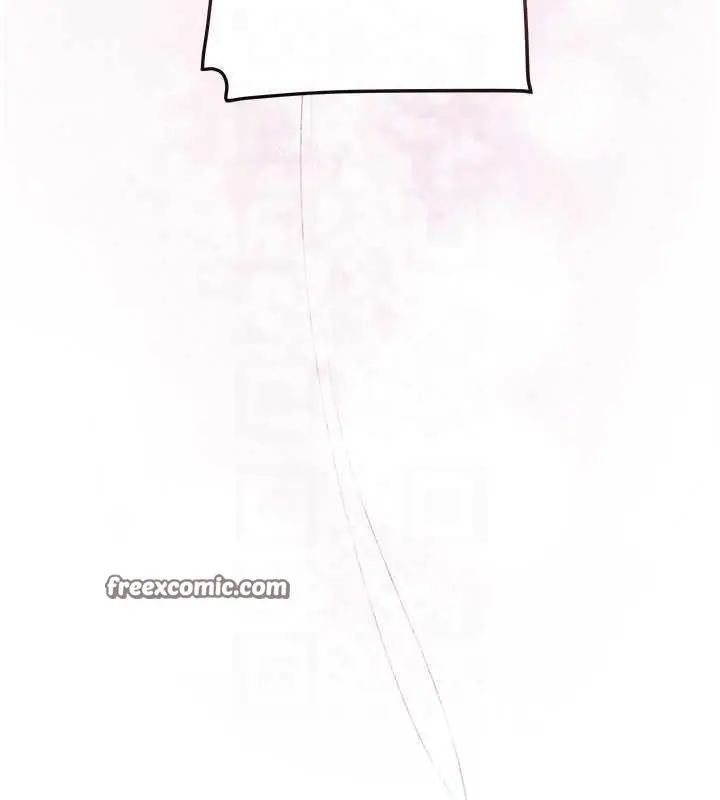 漫画《花容湿色:取花点》第56话第75张图
