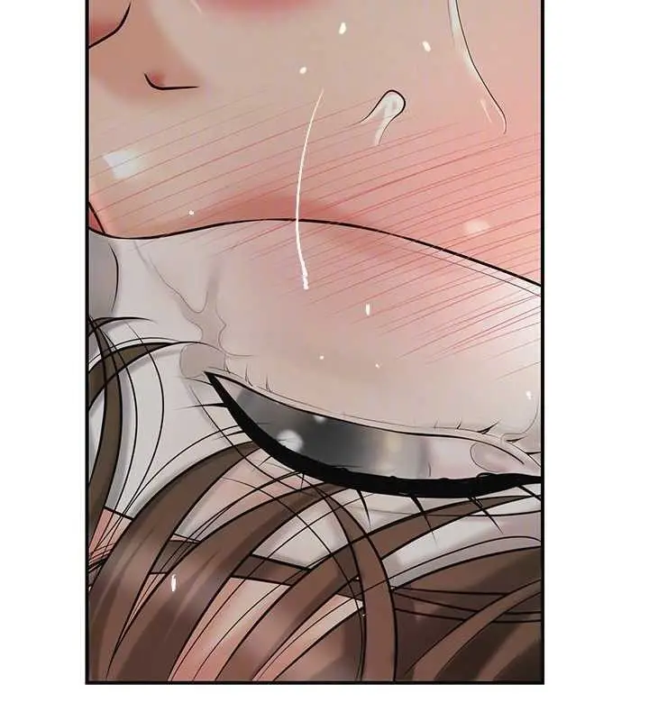 漫画《花容湿色:取花点》第56话第83张图