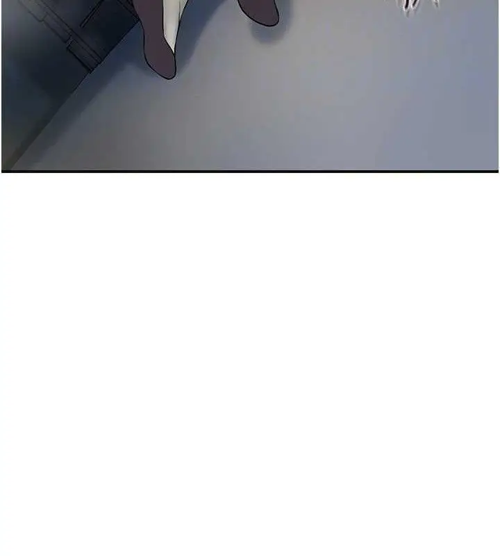 漫画《花容湿色:取花点》第56话第92张图