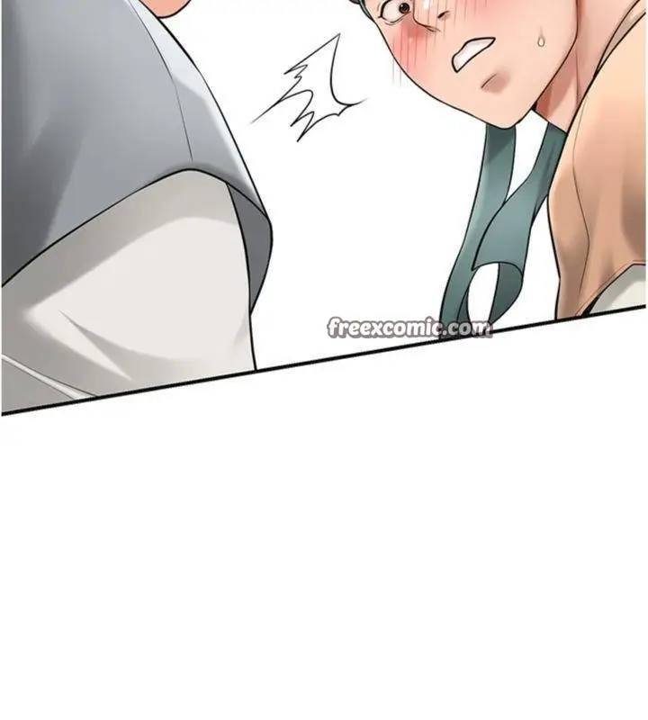 漫画《花容湿色:取花点》第57话第105张图