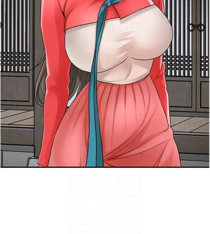 漫画《花容湿色:取花点》第57话第108张图