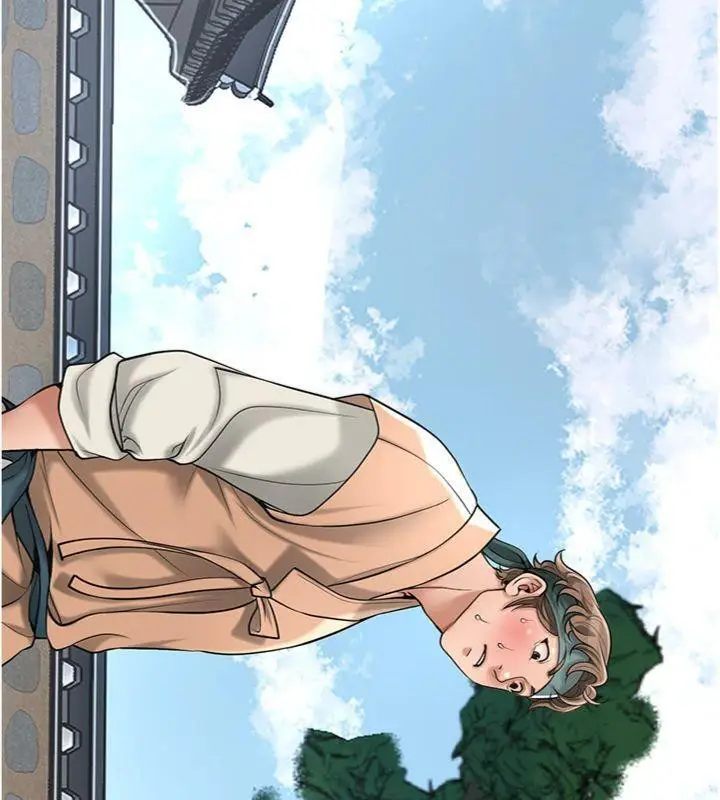 漫画《花容湿色:取花点》第57话第127张图