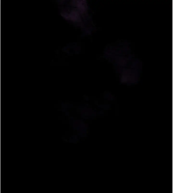 漫画《花容湿色:取花点》第57话第18张图