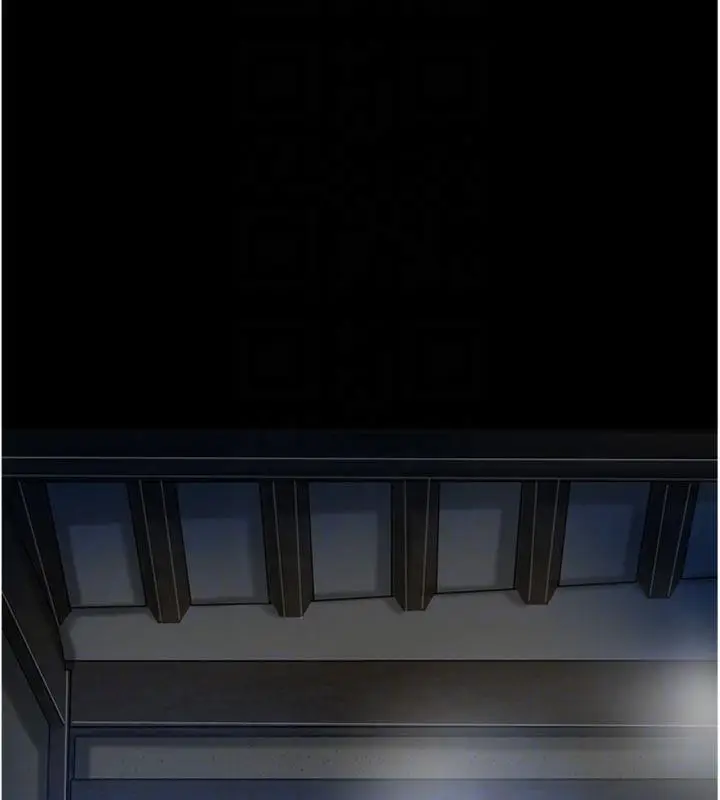 漫画《花容湿色:取花点》第57话第21张图