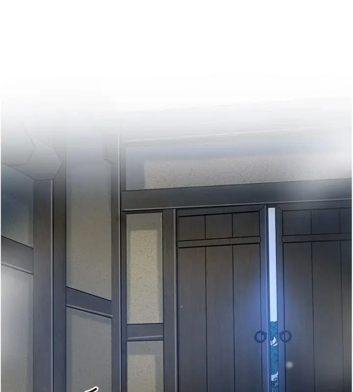 漫画《花容湿色:取花点》第57话第49张图