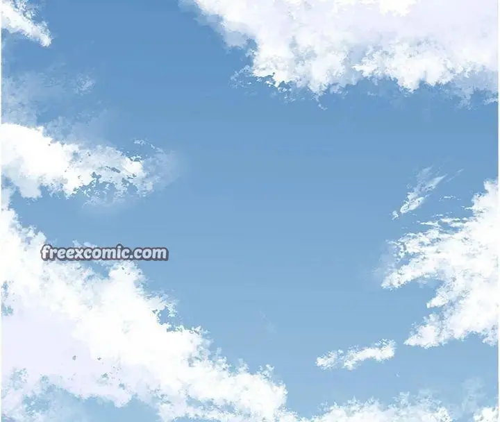 漫画《花容湿色:取花点》第57话第90张图