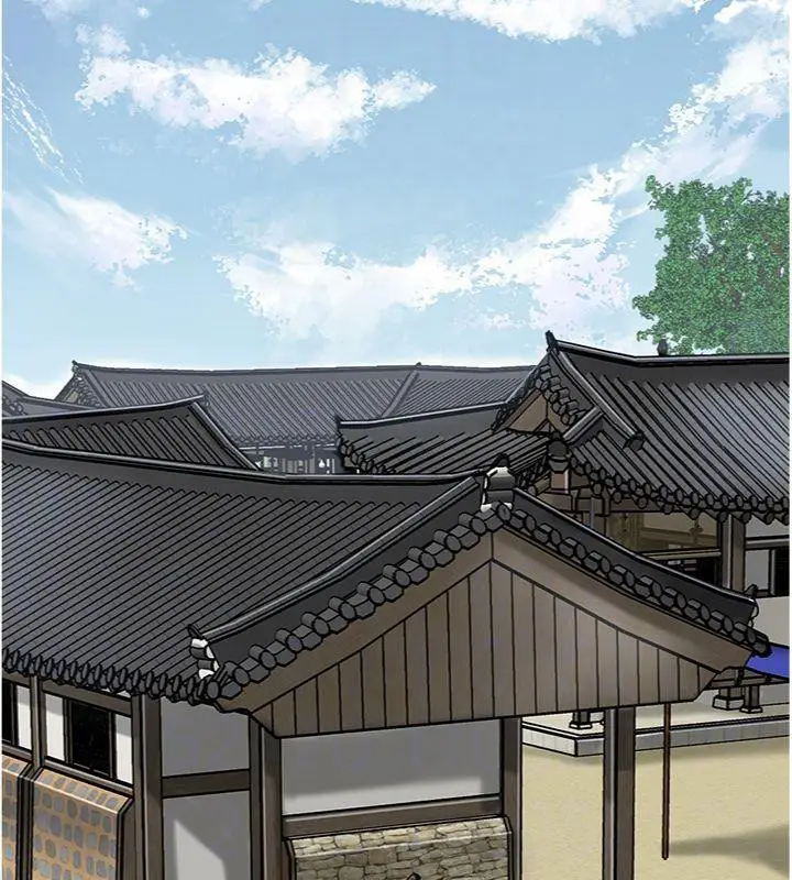 漫画《花容湿色:取花点》第57话第91张图
