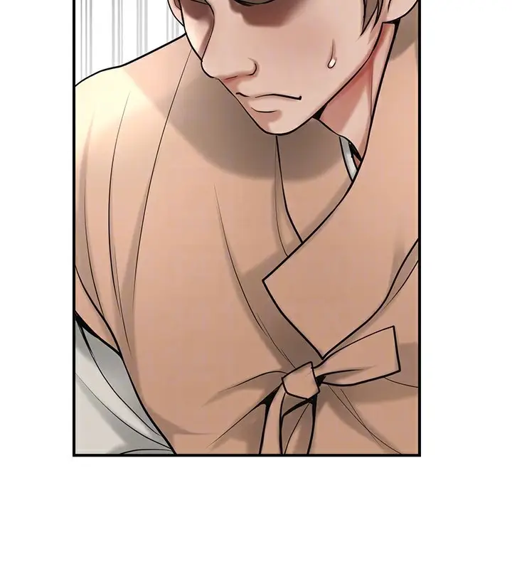 漫画《花容湿色:取花点》第58话第111张图