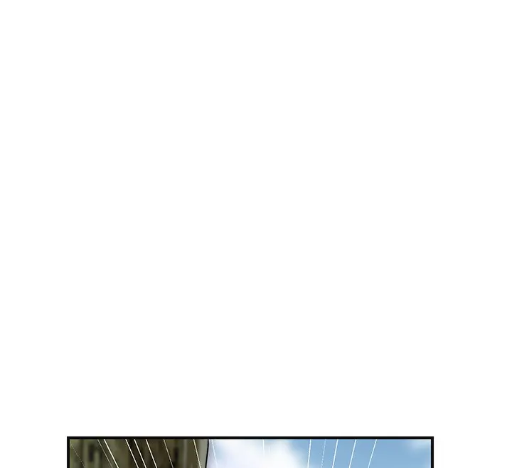 漫画《花容湿色:取花点》第58话第12张图