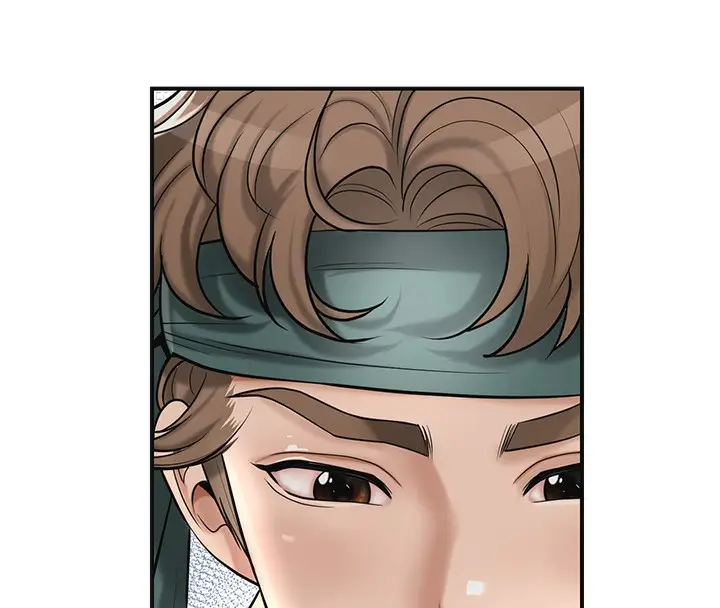 漫画《花容湿色:取花点》第58话第131张图