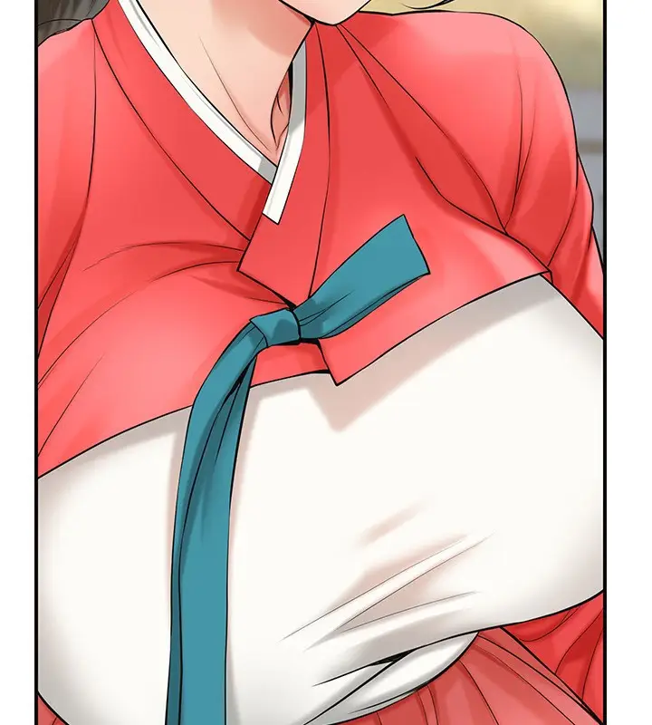 漫画《花容湿色:取花点》第58话第25张图