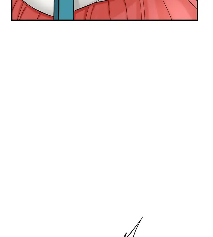 漫画《花容湿色:取花点》第58话第26张图