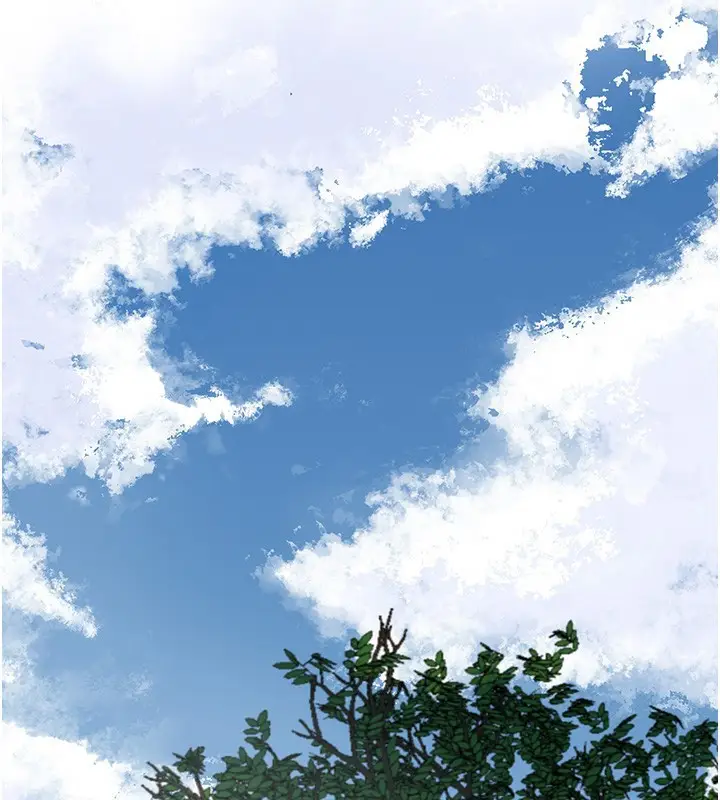 漫画《花容湿色:取花点》第58话第3张图