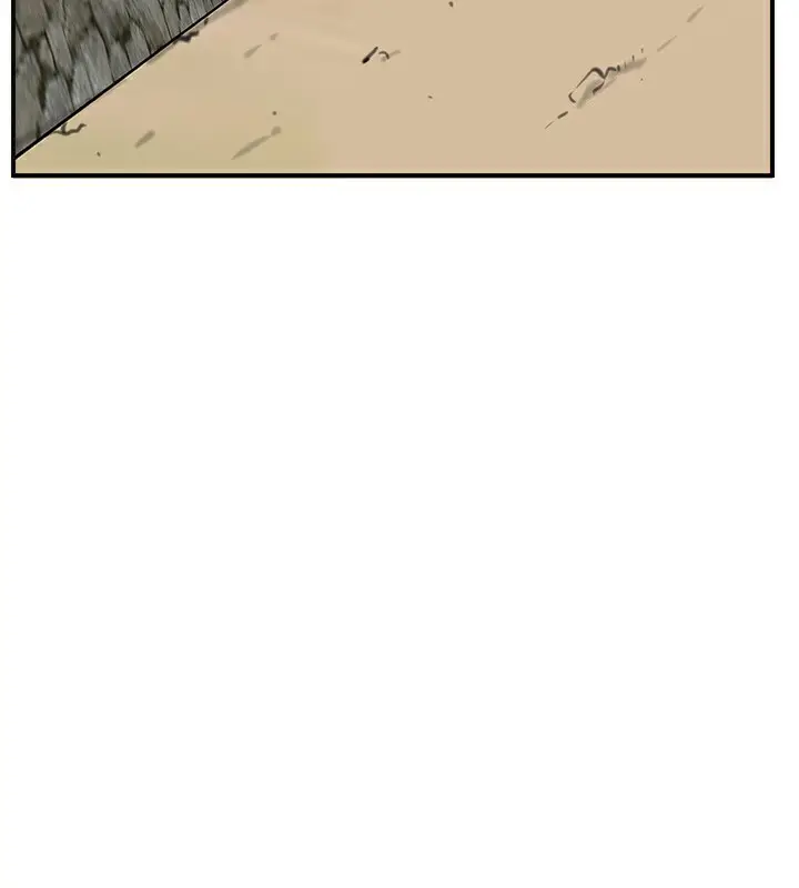 漫画《花容湿色:取花点》第58话第46张图