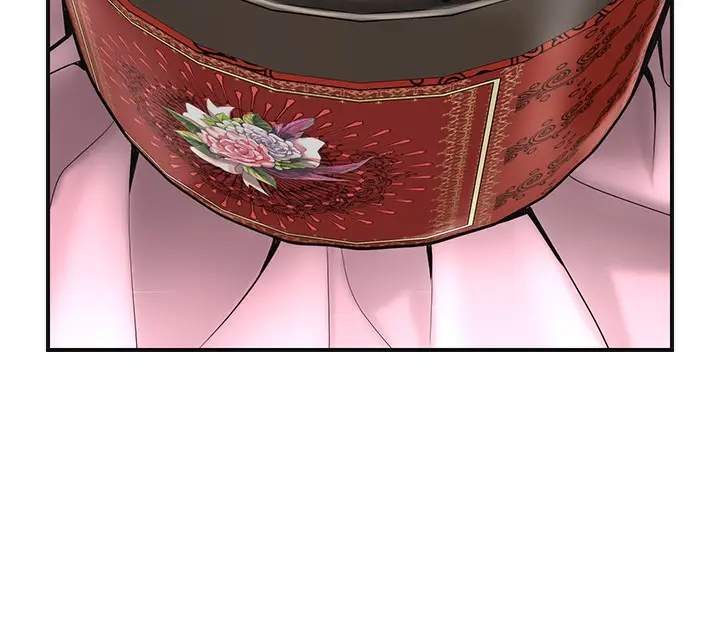 漫画《花容湿色:取花点》第58话第62张图
