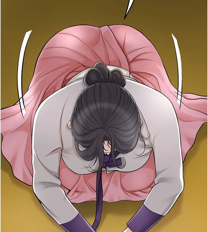 漫画《花容湿色:取花点》第58话第64张图