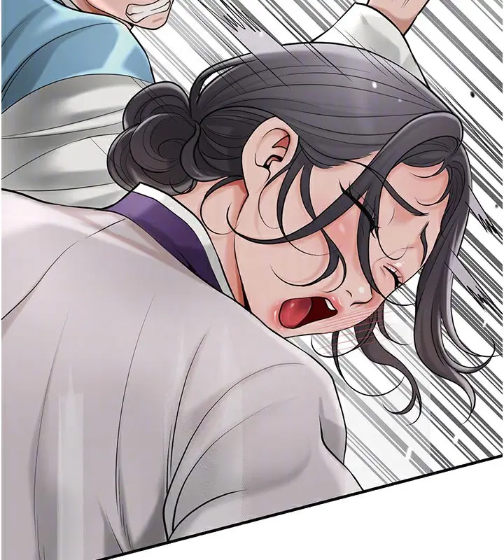 漫画《花容湿色:取花点》第58话第69张图