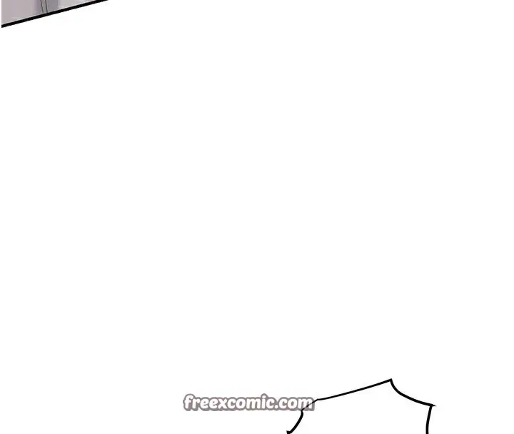 漫画《花容湿色:取花点》第58话第70张图