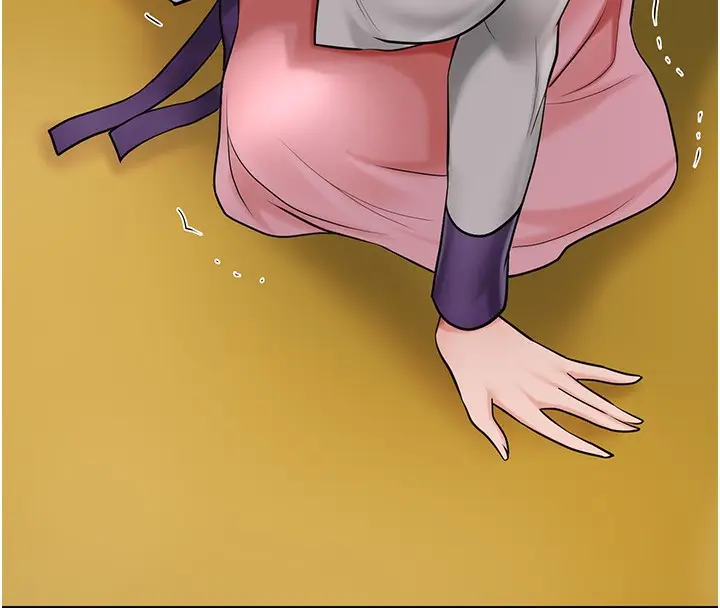 漫画《花容湿色:取花点》第58话第82张图