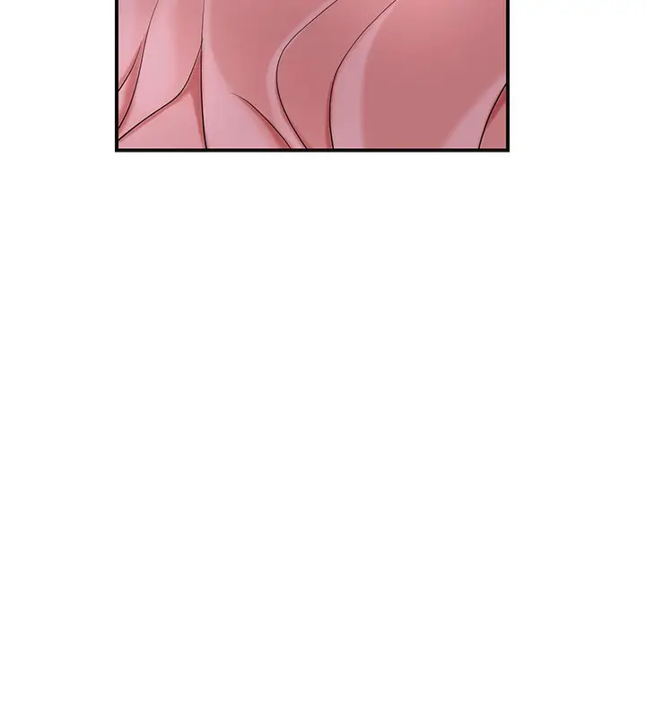 漫画《花容湿色:取花点》第58话第86张图