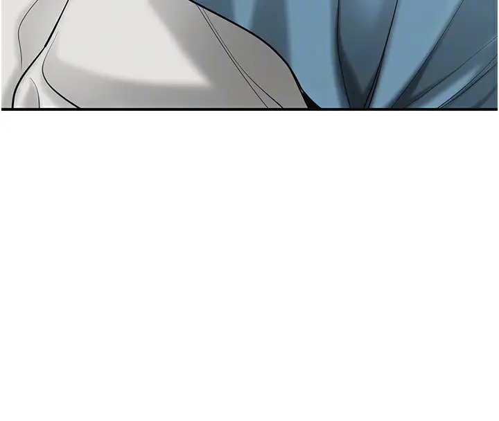 漫画《花容湿色:取花点》第58话第99张图