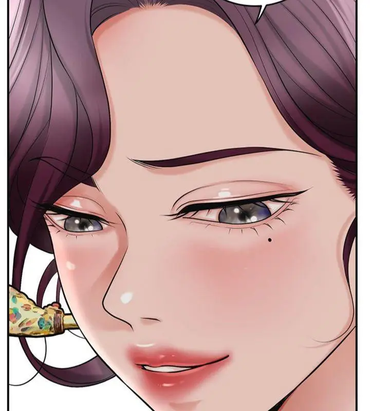 漫画《花容湿色:取花点》第59话第123张图