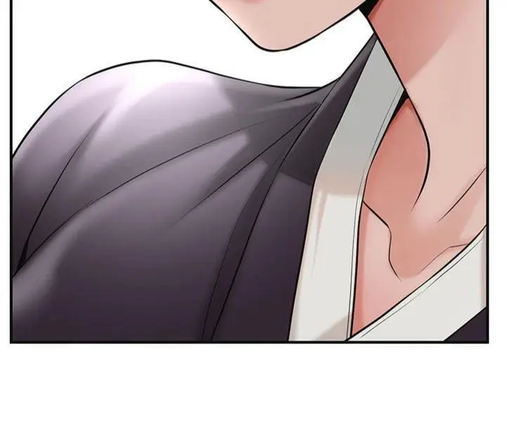 漫画《花容湿色:取花点》第59话第124张图