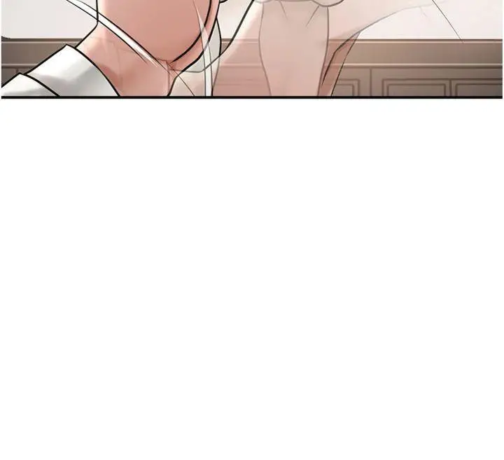 漫画《花容湿色:取花点》第59话第31张图