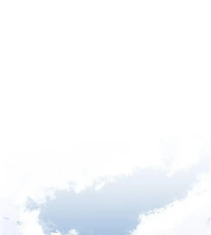 漫画《花容湿色:取花点》第59话第34张图