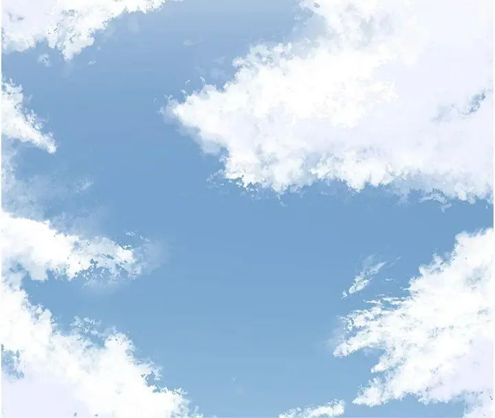 漫画《花容湿色:取花点》第59话第35张图