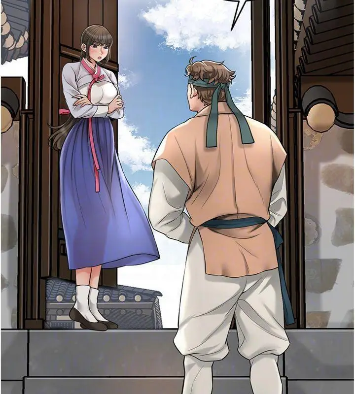 漫画《花容湿色:取花点》第59话第37张图