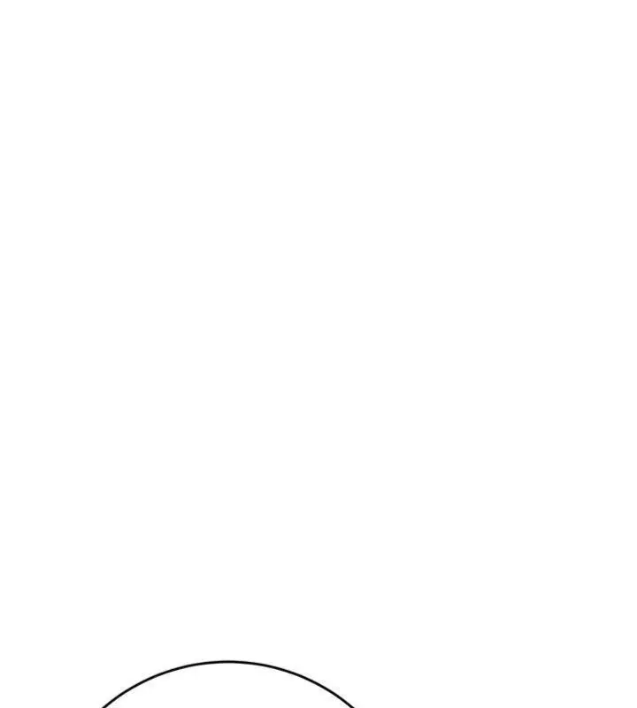 漫画《花容湿色:取花点》第59话第50张图