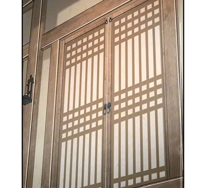 漫画《花容湿色:取花点》第59话第55张图
