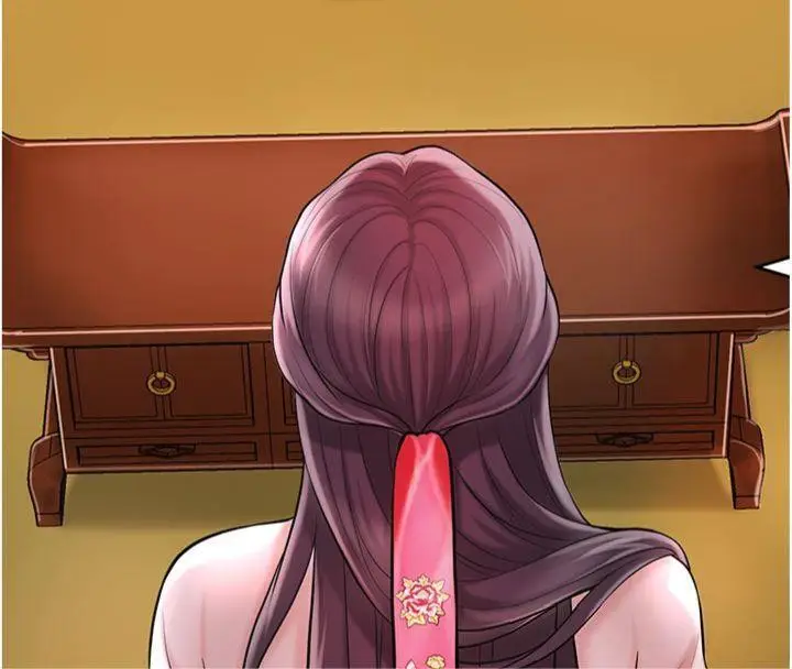 漫画《花容湿色:取花点》第59话第67张图