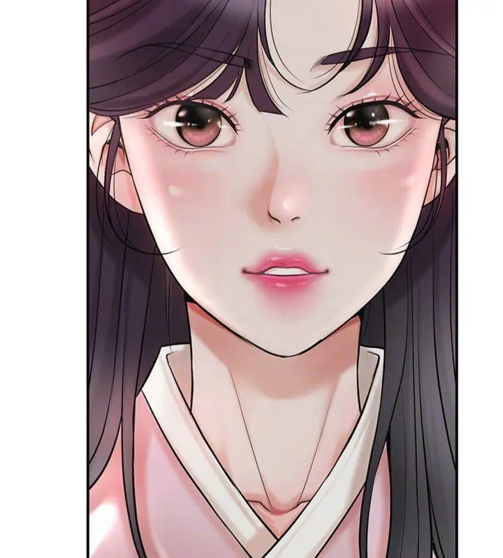 漫画《花容湿色:取花点》第59话第70张图