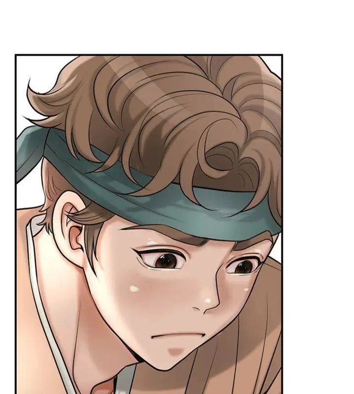 漫画《花容湿色:取花点》第59话第72张图