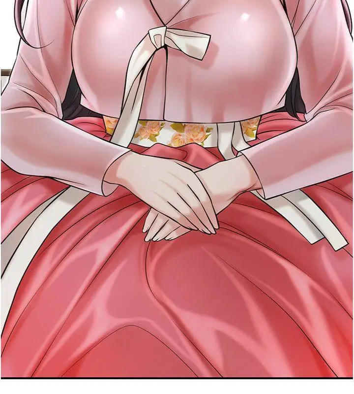 漫画《花容湿色:取花点》第59话第78张图