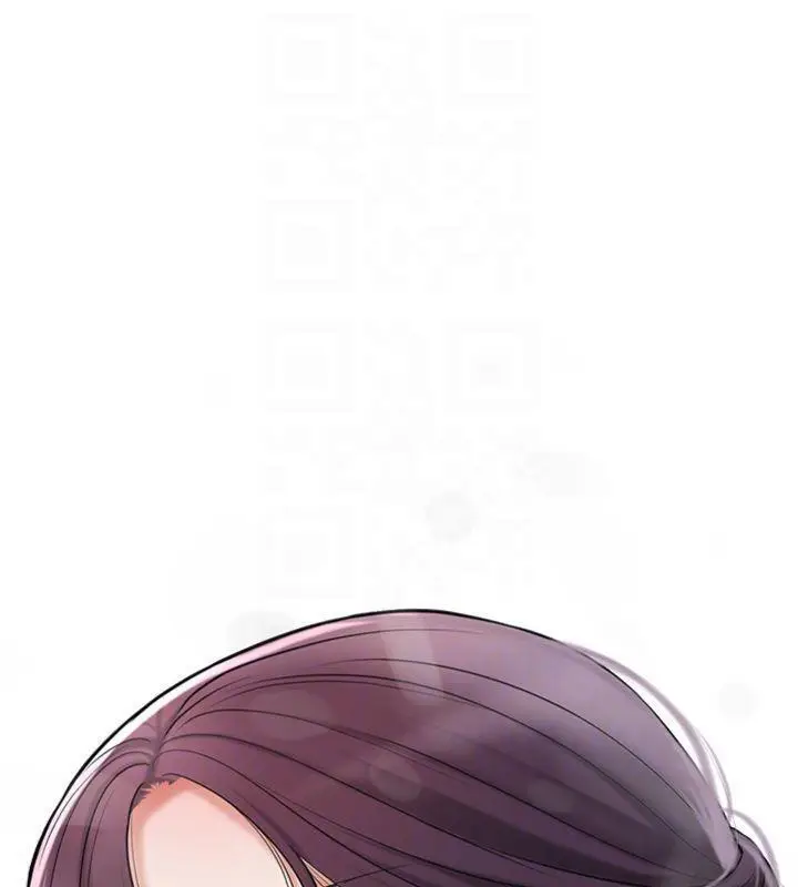 漫画《花容湿色:取花点》第59话第81张图