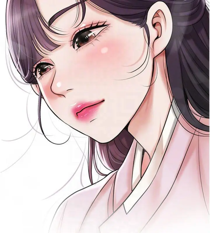 漫画《花容湿色:取花点》第59话第82张图