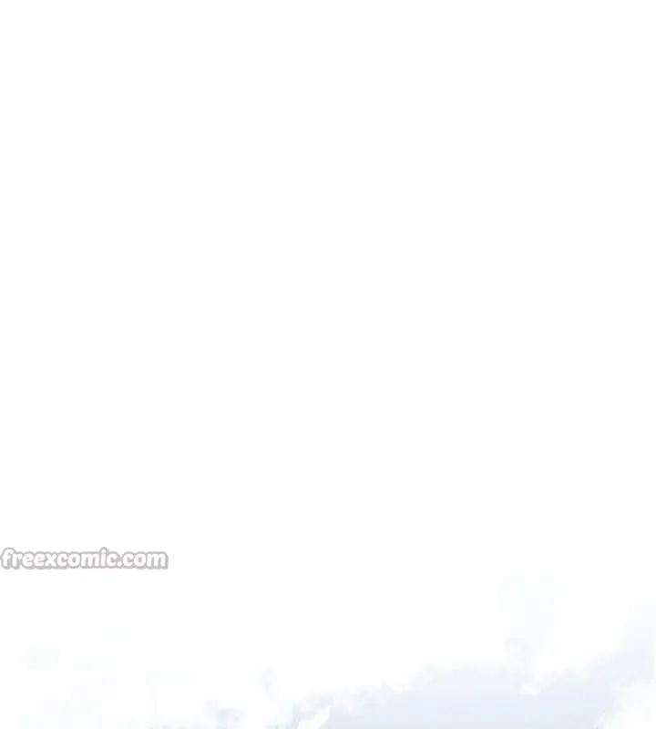 漫画《花容湿色:取花点》第59话第90张图